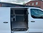 Opel Vivaro 2.0 CDTI |122pk|L3H1 Edition|8-2020|airco|cruise.control|navi