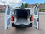Opel Vivaro 2.0 CDTI |122pk|L3H1 Edition|8-2020|airco|cruise.control|navi