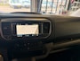 Opel Vivaro 2.0 CDTI |122pk|L3H1 Edition|8-2020|airco|cruise.control|navi