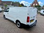 Opel Vivaro 2.0 CDTI |122pk|L3H1 Edition|8-2020|airco|cruise.control|navi