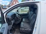 Opel Vivaro 2.0 CDTI |122pk|L3H1 Edition|8-2020|airco|cruise.control|navi