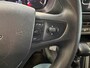 Opel Vivaro 2.0 CDTI |122pk|L3H1 Edition|8-2020|airco|cruise.control|navi