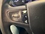 Opel Vivaro 2.0 CDTI |122pk|L3H1 Edition|8-2020|airco|cruise.control|navi