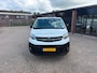 Opel Vivaro 2.0 CDTI |122pk|L3H1 Edition|8-2020|airco|cruise.control|navi