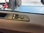 Opel Vivaro 2.0 CDTI |122pk|L3H1 Edition|8-2020|airco|cruise.control|navi