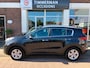 Kia Sportage 1.6 GDI First Edition|Dealer OH|Camera|Trekhaak
