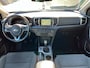 Kia Sportage 1.6 GDI First Edition|Dealer OH|Camera|Trekhaak