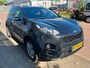 Kia Sportage 1.6 GDI First Edition|Dealer OH|Camera|Trekhaak