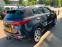 Kia Sportage 1.6 GDI First Edition|Dealer OH|Camera|Trekhaak