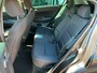 Kia Sportage 1.6 GDI First Edition|Dealer OH|Camera|Trekhaak