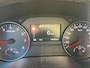 Kia Sportage 1.6 GDI First Edition|Dealer OH|Camera|Trekhaak