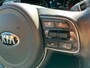 Kia Sportage 1.6 GDI First Edition|Dealer OH|Camera|Trekhaak