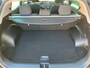 Kia Sportage 1.6 GDI First Edition|Dealer OH|Camera|Trekhaak