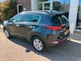 Kia Sportage 1.6 GDI First Edition|Dealer OH|Camera|Trekhaak