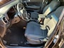 Kia Sportage 1.6 GDI First Edition|Dealer OH|Camera|Trekhaak