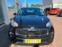 Kia Sportage 1.6 GDI First Edition|Dealer OH|Camera|Trekhaak