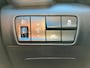 Kia Sportage 1.6 GDI First Edition|Dealer OH|Camera|Trekhaak