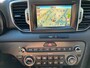 Kia Sportage 1.6 GDI First Edition|Dealer OH|Camera|Trekhaak