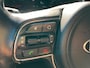 Kia Sportage 1.6 GDI First Edition|Dealer OH|Camera|Trekhaak