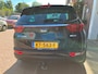 Kia Sportage 1.6 GDI First Edition|Dealer OH|Camera|Trekhaak