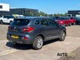 Renault Kadjar 1.5 dCi Intens|LEDER|PANO|TREKHAAK|NAVI|LED