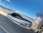 Renault Kadjar 1.5 dCi Intens|LEDER|PANO|TREKHAAK|NAVI|LED