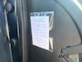 Renault Kadjar 1.5 dCi Intens|LEDER|PANO|TREKHAAK|NAVI|LED