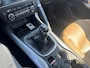 Renault Kadjar 1.5 dCi Intens|LEDER|PANO|TREKHAAK|NAVI|LED