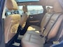 Renault Kadjar 1.5 dCi Intens|LEDER|PANO|TREKHAAK|NAVI|LED