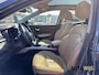 Renault Kadjar 1.5 dCi Intens|LEDER|PANO|TREKHAAK|NAVI|LED