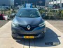 Renault Kadjar 1.5 dCi Intens|LEDER|PANO|TREKHAAK|NAVI|LED