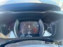 Renault Kadjar 1.5 dCi Intens|LEDER|PANO|TREKHAAK|NAVI|LED