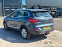 Renault Kadjar 1.5 dCi Intens|LEDER|PANO|TREKHAAK|NAVI|LED