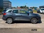 Renault Kadjar 1.5 dCi Intens|LEDER|PANO|TREKHAAK|NAVI|LED