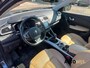 Renault Kadjar 1.5 dCi Intens|LEDER|PANO|TREKHAAK|NAVI|LED