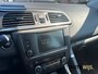 Renault Kadjar 1.5 dCi Intens|LEDER|PANO|TREKHAAK|NAVI|LED