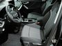 Audi Q2 35 TFSI 150PK S LINE S-TRONIC | Panoramadak | Cruise Adaptief | Camera | Elektr. achterklep