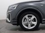 Audi Q2 35 TFSI 150PK S LINE S-TRONIC | Panoramadak | Cruise Adaptief | Camera | Elektr. achterklep