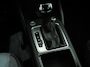 Audi Q2 35 TFSI 150PK S LINE S-TRONIC | Panoramadak | Cruise Adaptief | Camera | Elektr. achterklep