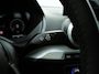 Audi Q2 35 TFSI 150PK S LINE S-TRONIC | Panoramadak | Cruise Adaptief | Camera | Elektr. achterklep