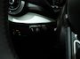 Audi Q2 35 TFSI 150PK S LINE S-TRONIC | Panoramadak | Cruise Adaptief | Camera | Elektr. achterklep