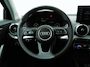 Audi Q2 35 TFSI 150PK S LINE S-TRONIC | Panoramadak | Cruise Adaptief | Camera | Elektr. achterklep