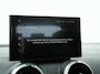 Audi Q2 35 TFSI 150PK S LINE S-TRONIC | Panoramadak | Cruise Adaptief | Camera | Elektr. achterklep