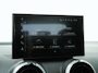 Audi Q2 35 TFSI 150PK S LINE S-TRONIC | Panoramadak | Cruise Adaptief | Camera | Elektr. achterklep