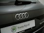 Audi Q2 35 TFSI 150PK S LINE S-TRONIC | Panoramadak | Cruise Adaptief | Camera | Elektr. achterklep