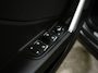 Audi Q2 35 TFSI 150PK S LINE S-TRONIC | Panoramadak | Cruise Adaptief | Camera | Elektr. achterklep