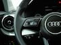 Audi Q2 35 TFSI 150PK S LINE S-TRONIC | Panoramadak | Cruise Adaptief | Camera | Elektr. achterklep