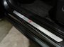Audi Q2 35 TFSI 150PK S LINE S-TRONIC | Panoramadak | Cruise Adaptief | Camera | Elektr. achterklep