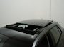 Audi Q2 35 TFSI 150PK S LINE S-TRONIC | Panoramadak | Cruise Adaptief | Camera | Elektr. achterklep