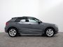 Audi Q2 35 TFSI 150PK S LINE S-TRONIC | Panoramadak | Cruise Adaptief | Camera | Elektr. achterklep